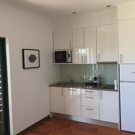 Tossan House In Vilamoura Downtown Картейра Экстерьер фото