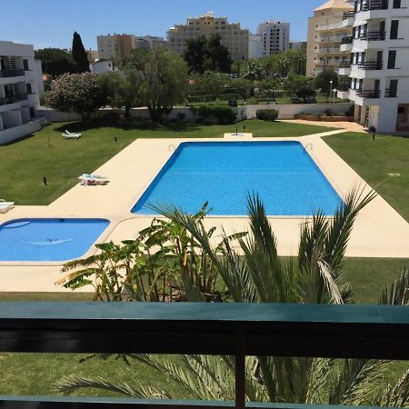 Tossan House In Vilamoura Downtown Картейра Экстерьер фото