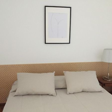 Tossan House In Vilamoura Downtown Картейра Экстерьер фото