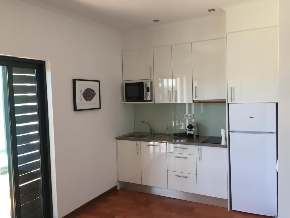 Tossan House In Vilamoura Downtown Картейра Экстерьер фото