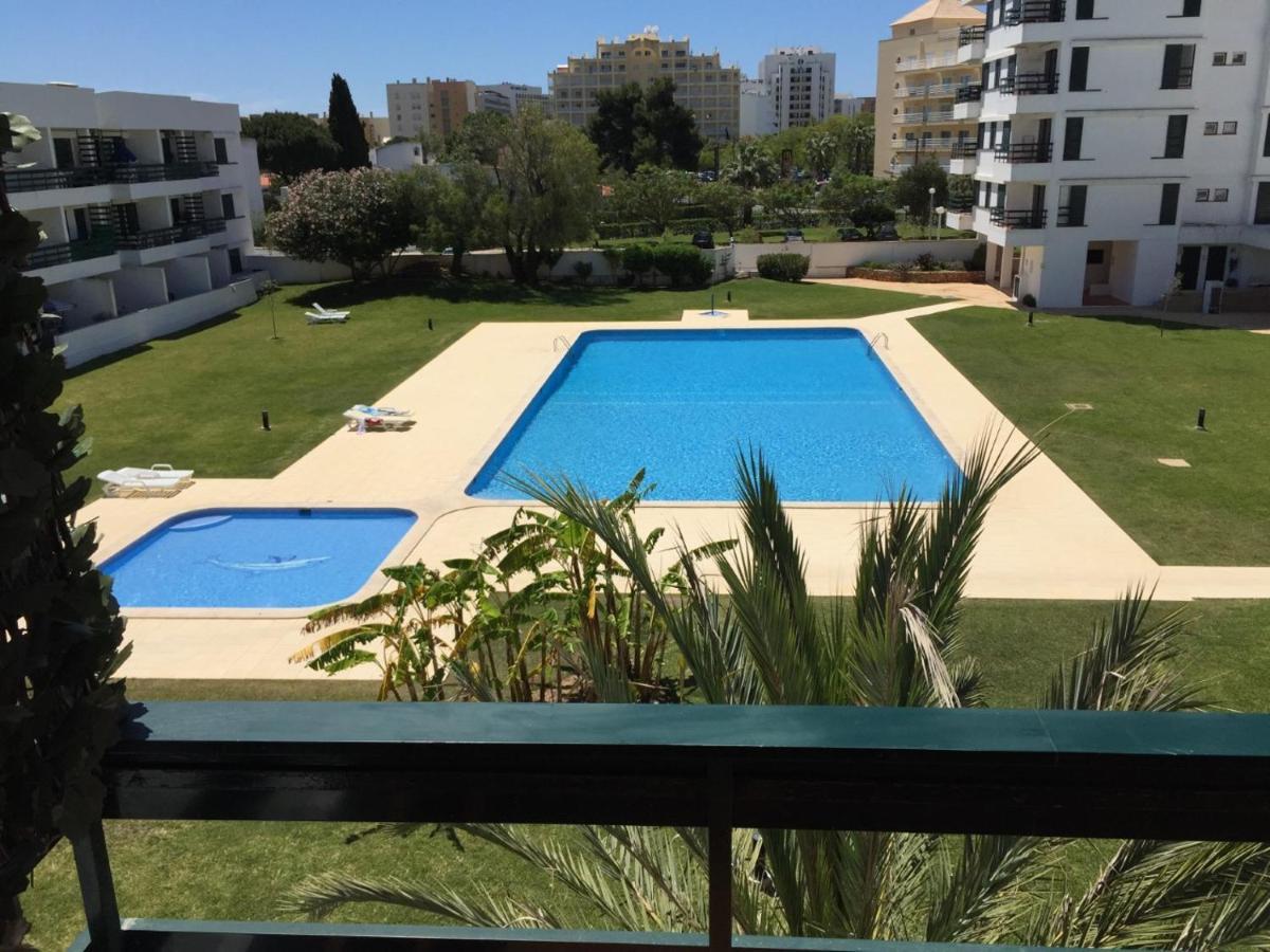 Tossan House In Vilamoura Downtown Картейра Экстерьер фото