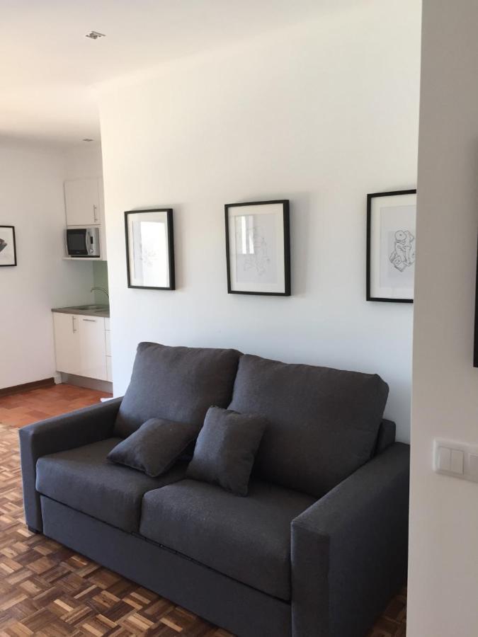Tossan House In Vilamoura Downtown Картейра Экстерьер фото