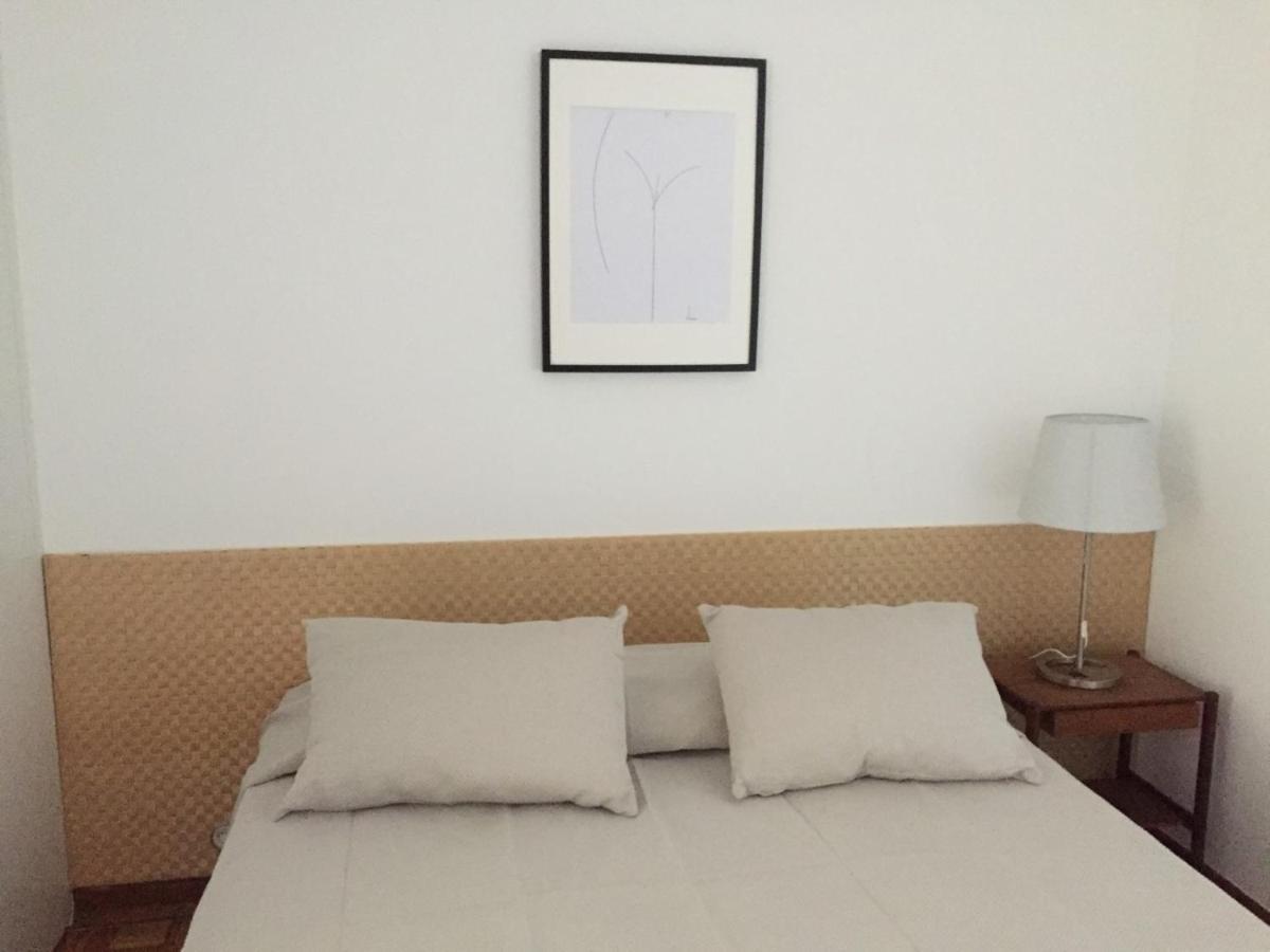 Tossan House In Vilamoura Downtown Картейра Экстерьер фото